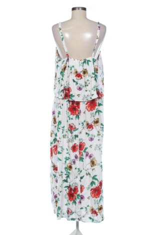 Rochie Capsule, Mărime XL, Culoare Multicolor, Preț 103,96 Lei