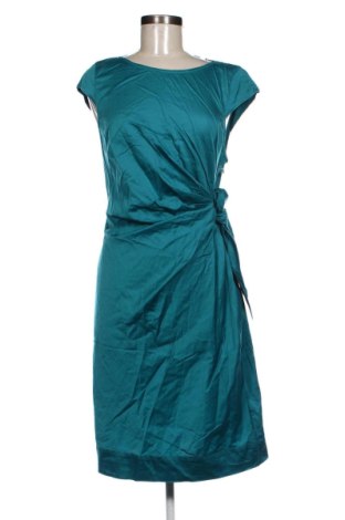 Rochie Caractere, Mărime L, Culoare Verde, Preț 344,07 Lei