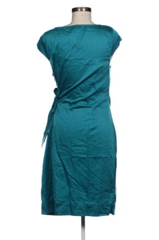 Rochie Caractere, Mărime L, Culoare Verde, Preț 344,07 Lei