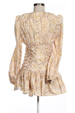 Rochie Caramella, Mărime M, Culoare Multicolor, Preț 127,93 Lei