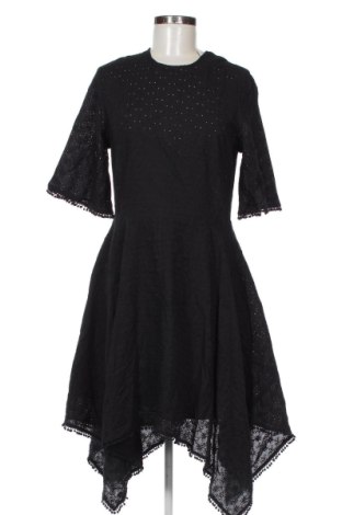 Sukienka Carin Wester, Rozmiar L, Kolor Czarny, Cena 290,99 zł