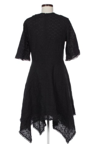 Sukienka Carin Wester, Rozmiar L, Kolor Czarny, Cena 290,99 zł