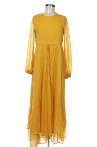 Kleid Carin Wester, Größe XS, Farbe Gelb, Preis € 32,99