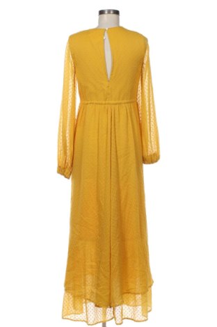 Kleid Carin Wester, Größe XS, Farbe Gelb, Preis € 32,99