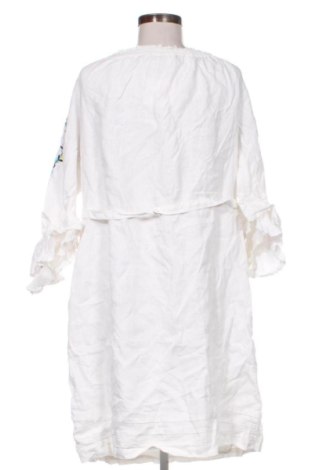 Φόρεμα Carla F., Μέγεθος XL, Χρώμα Πολύχρωμο, Τιμή 37,40 €