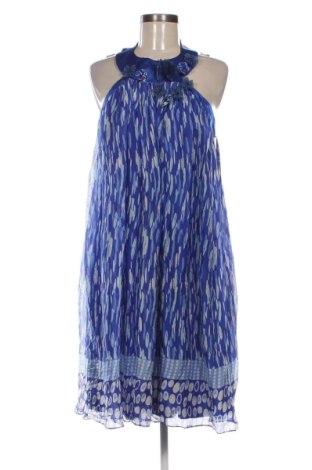 Rochie Carla Ruiz, Mărime M, Culoare Multicolor, Preț 347,00 Lei