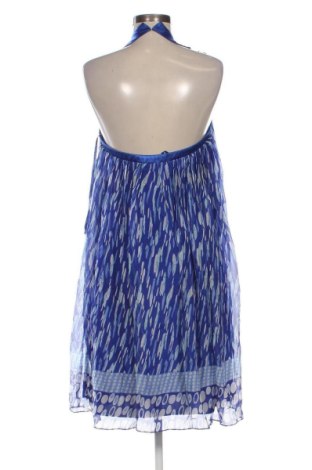 Rochie Carla Ruiz, Mărime M, Culoare Multicolor, Preț 347,00 Lei