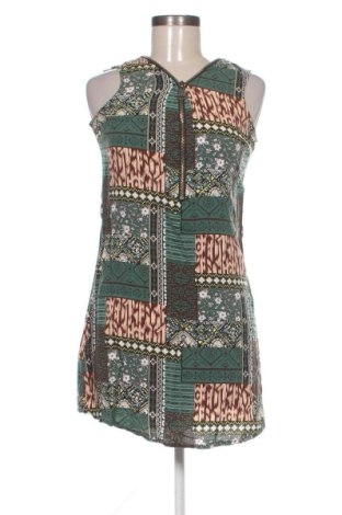Kleid Caroline K Morgan, Größe S, Farbe Mehrfarbig, Preis 19,94 €