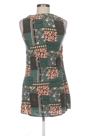 Kleid Caroline K Morgan, Größe S, Farbe Mehrfarbig, Preis 19,94 €
