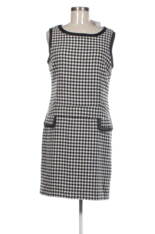 Rochie Caroll, Mărime L, Culoare Multicolor, Preț 259,99 Lei