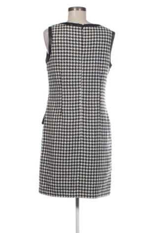 Rochie Caroll, Mărime L, Culoare Multicolor, Preț 259,99 Lei