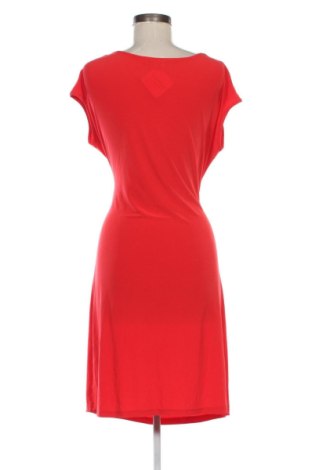 Kleid Caroll, Größe L, Farbe Rot, Preis € 54,99