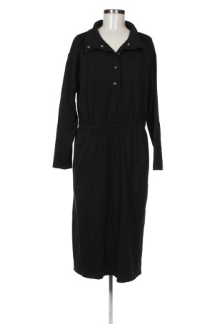 Рокля Cartoon, Размер XL, Цвят Черен, Цена 20,45 €