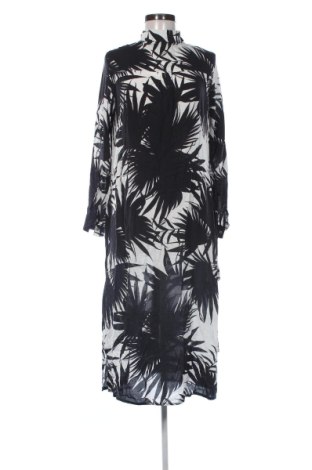 Rochie Cartoon, Mărime S, Culoare Multicolor, Preț 130,33 Lei