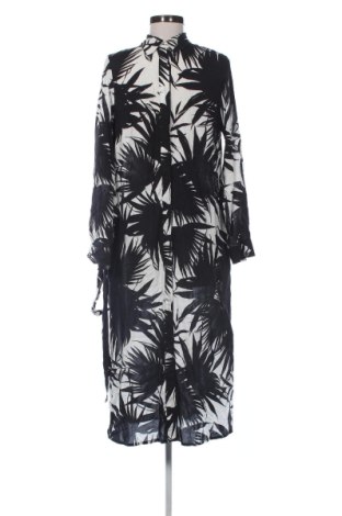 Rochie Cartoon, Mărime S, Culoare Multicolor, Preț 130,33 Lei