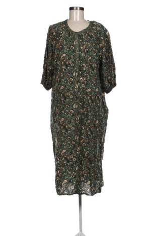 Φόρεμα Cassiopeia, Μέγεθος XXL, Χρώμα Πολύχρωμο, Τιμή 23,99 €