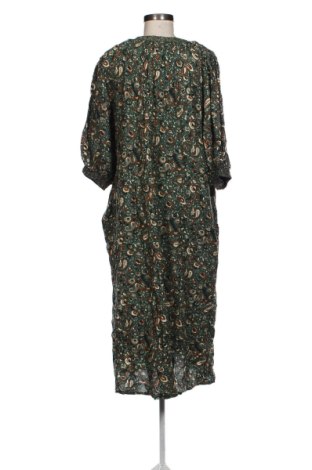 Φόρεμα Cassiopeia, Μέγεθος XXL, Χρώμα Πολύχρωμο, Τιμή 23,99 €