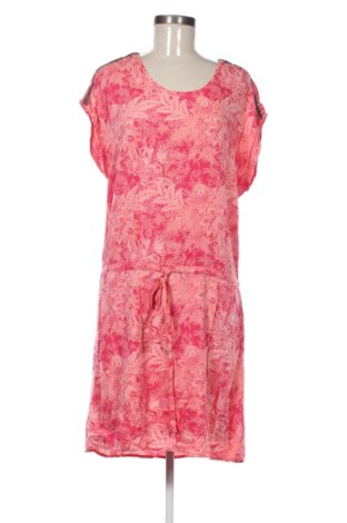 Рокля Casual By Gemo, Размер XL, Цвят Многоцветен, Цена 20,00 €