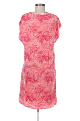 Рокля Casual By Gemo, Размер XL, Цвят Многоцветен, Цена 20,00 €