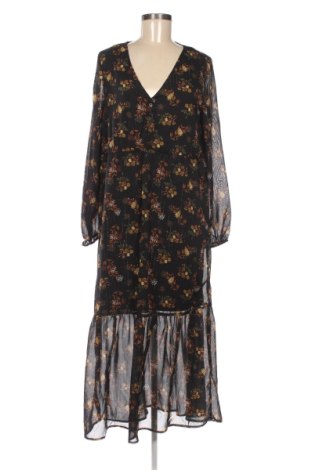 Рокля Casual Ladies, Размер M, Цвят Многоцветен, Цена 20,45 €