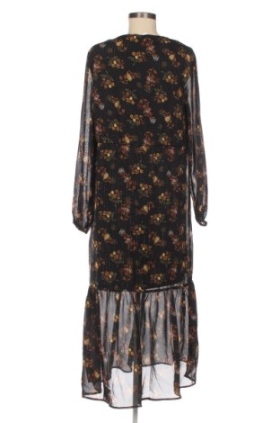 Рокля Casual Ladies, Размер M, Цвят Многоцветен, Цена 20,45 €