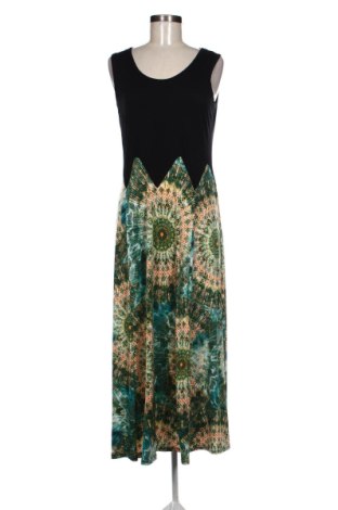 Рокля Catwalk, Размер M, Цвят Многоцветен, Цена 42,43 €