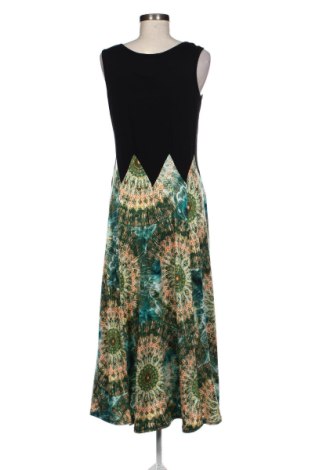 Рокля Catwalk, Размер M, Цвят Многоцветен, Цена 42,43 €