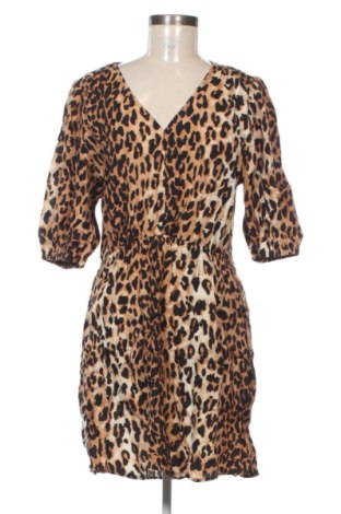 Rochie Catwalk, Mărime M, Culoare Multicolor, Preț 259,99 Lei