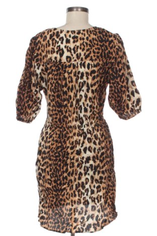 Rochie Catwalk, Mărime M, Culoare Multicolor, Preț 259,99 Lei