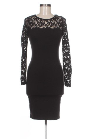 Rochie Catwalk Junkie, Mărime S, Culoare Multicolor, Preț 130,33 Lei