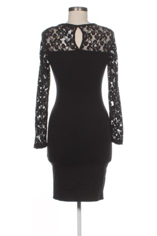 Rochie Catwalk Junkie, Mărime S, Culoare Multicolor, Preț 130,33 Lei