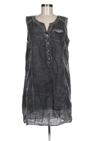 Φόρεμα Cecil, Μέγεθος XL, Χρώμα Γκρί, Τιμή 29,99 €