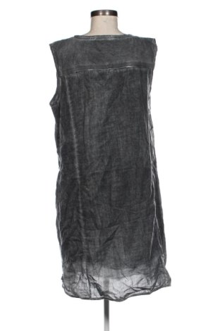 Φόρεμα Cecil, Μέγεθος XL, Χρώμα Γκρί, Τιμή 29,99 €