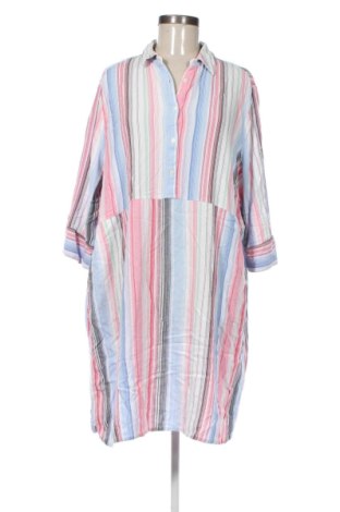 Рокля Cecil, Размер XXL, Цвят Многоцветен, Цена 25,05 €