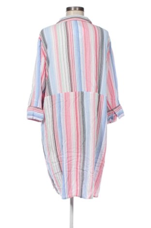 Рокля Cecil, Размер XXL, Цвят Многоцветен, Цена 25,05 €