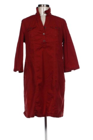 Рокля Cecil, Размер L, Цвят Червен, Цена 25,00 €