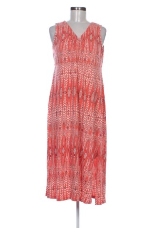 Rochie Cellbes, Mărime M, Culoare Multicolor, Preț 128,00 Lei