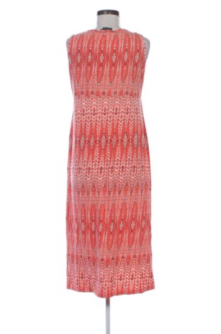 Rochie Cellbes, Mărime M, Culoare Multicolor, Preț 128,00 Lei