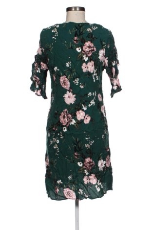 Kleid Cellbes, Größe L, Farbe Mehrfarbig, Preis € 32,99
