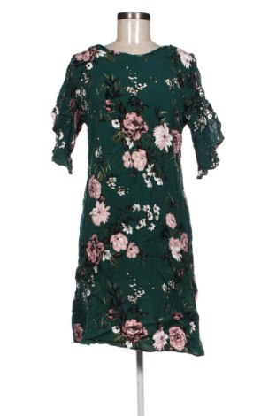 Kleid Cellbes, Größe L, Farbe Mehrfarbig, Preis € 32,99