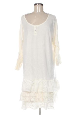 Ruha Cellbes, Méret XXL, Szín Fehér, Ár 27 669 Ft