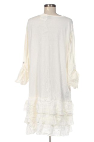 Ruha Cellbes, Méret XXL, Szín Fehér, Ár 27 669 Ft