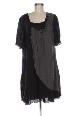 Rochie Cellbes, Mărime XL, Culoare Multicolor, Preț 151,99 Lei