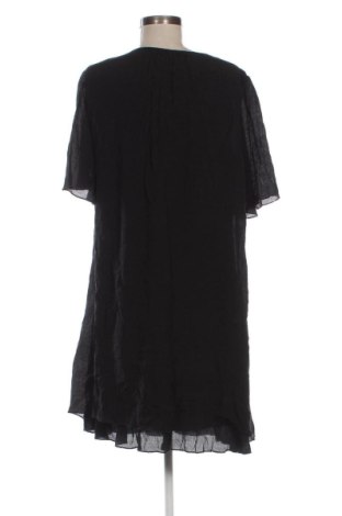 Rochie Cellbes, Mărime XL, Culoare Multicolor, Preț 151,99 Lei