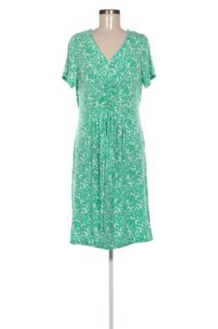 Рокля Cellbes, Размер XL, Цвят Многоцветен, Цена 25,05 €