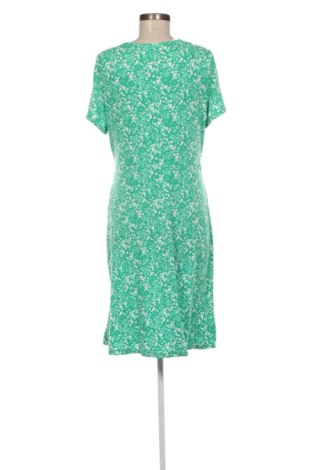 Рокля Cellbes, Размер XL, Цвят Многоцветен, Цена 25,05 €