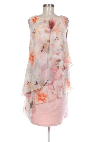 Šaty  Cellbes, Veľkosť M, Farba Viacfarebná, Cena  25,00 €