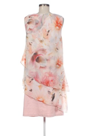 Šaty  Cellbes, Veľkosť M, Farba Viacfarebná, Cena  25,00 €