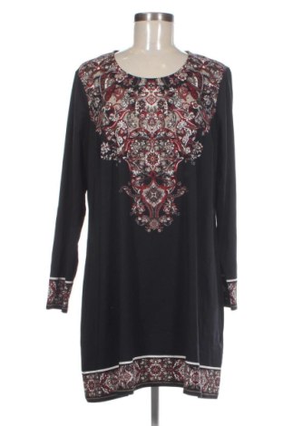 Rochie Cellbes, Mărime XXL, Culoare Multicolor, Preț 151,99 Lei