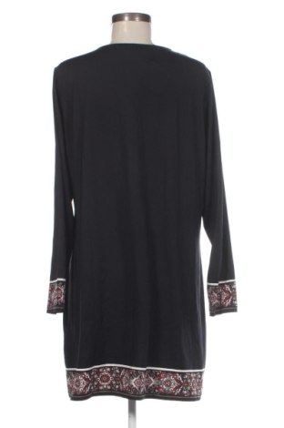 Rochie Cellbes, Mărime XXL, Culoare Multicolor, Preț 151,99 Lei